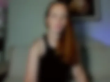 alexastevens webcam preview