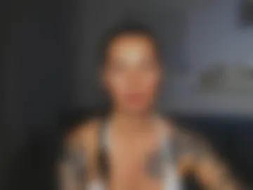 alexasven photo 7