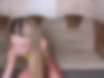 alexasweetblonde photo 4