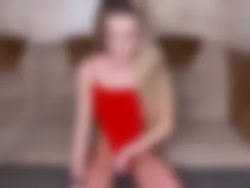 alexasweetblonde photo 3