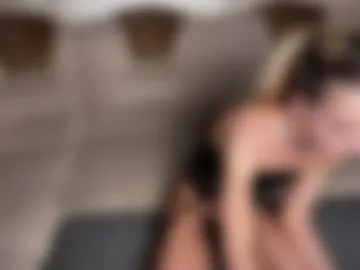 alexasweetblonde photo 5