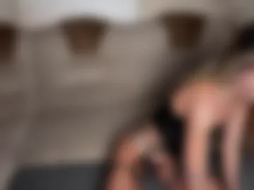 alexasweetblonde photo 4