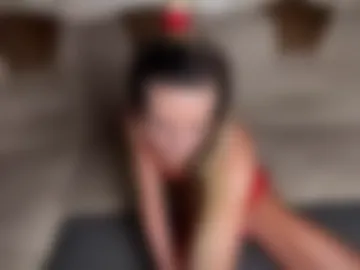 alexasweetblonde photo 3