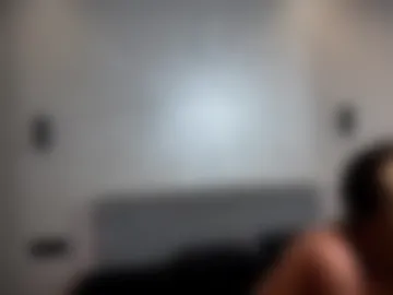 alexasweetblonde webcam preview