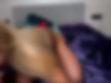 alexasweetblonde photo 4