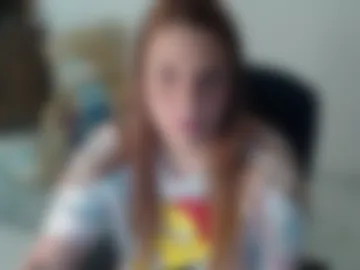 alexatai photo 7