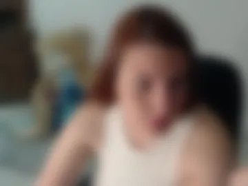 alexatai photo 6