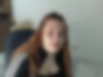 alexatai photo 4