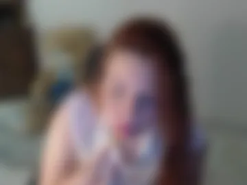alexatai photo 3