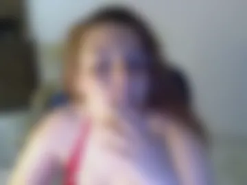 alexatai photo 2