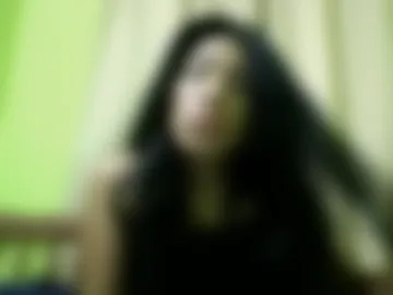 alexatrans93 live webcam preview
