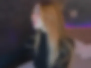 alexawilds photo 2