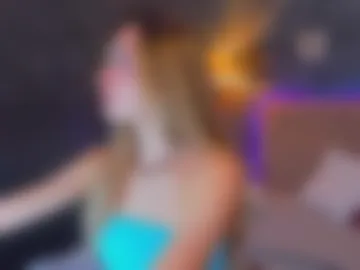 alexawilds live webcam preview