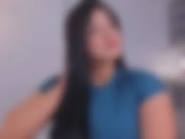 alexaworld webcam preview
