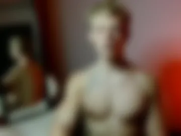 alexbarczukxxx photo 7