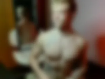 alexbarczukxxx photo 6
