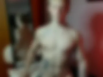 alexbarczukxxx photo 5