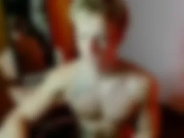 alexbarczukxxx photo 3