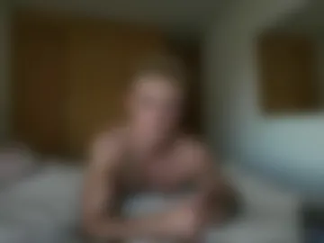 alexbarczukxxx photo 2