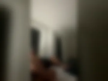 alexbe089 live webcam preview