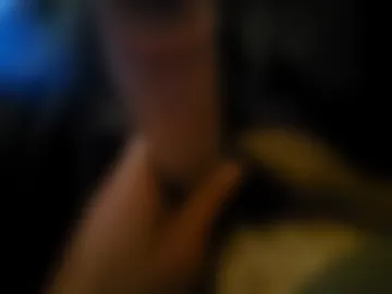 alexbelli7 live webcam preview