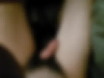 alexbelli7 live webcam preview