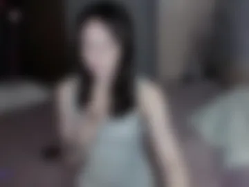 alexbellis webcam preview