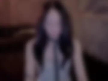 alexbellis webcam preview