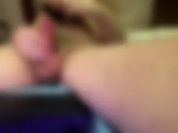 alexbi4funnl photo 6