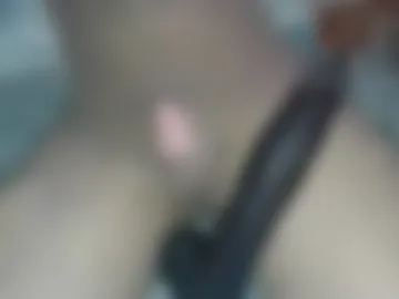 alexboiiii photo 2