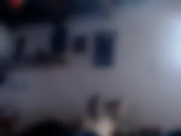 alexboy5014 live webcam preview