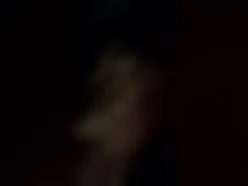 alexcandiencock live webcam preview