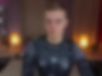 alexcolee webcam preview