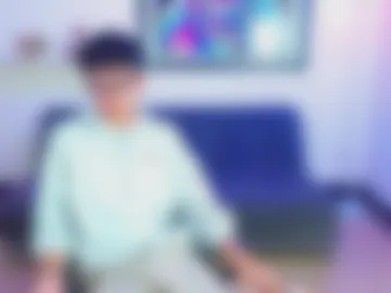 alexcum_18 webcam preview