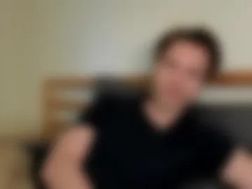 alexdarwin157 webcam preview
