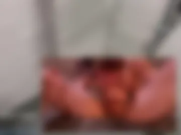 alexdavey webcam preview