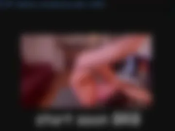 alexdavey webcam preview