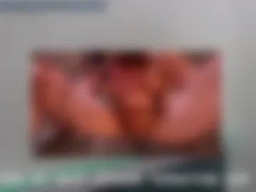 alexdavey webcam preview