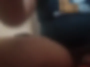 alexdecoco live webcam preview