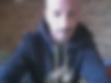 alexdelarge23 photo 4