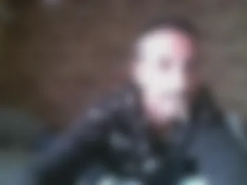 alexdelarge23 photo 3