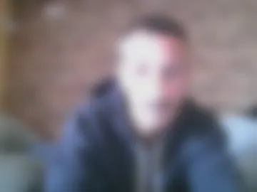 alexdelarge23 photo 2