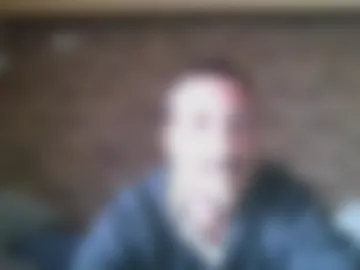 alexdelarge23 live webcam preview