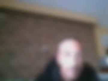 alexdelarge23 live webcam preview