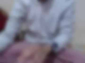 alexdelarge323 photo 9