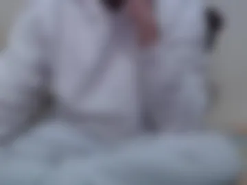 alexdelarge323 photo 6