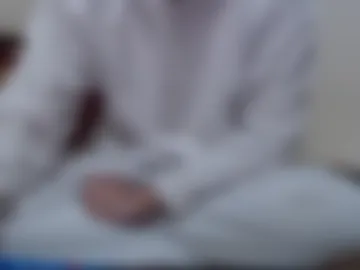 alexdelarge323 photo 5