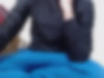 alexdelarge323 photo 3