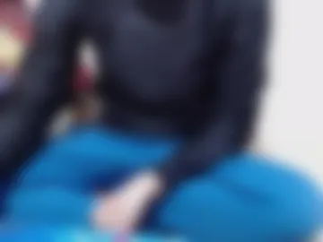 alexdelarge323 photo 2