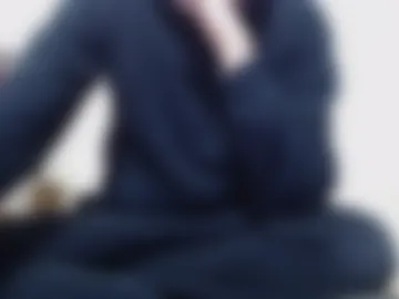 alexdelarge323 photo 9